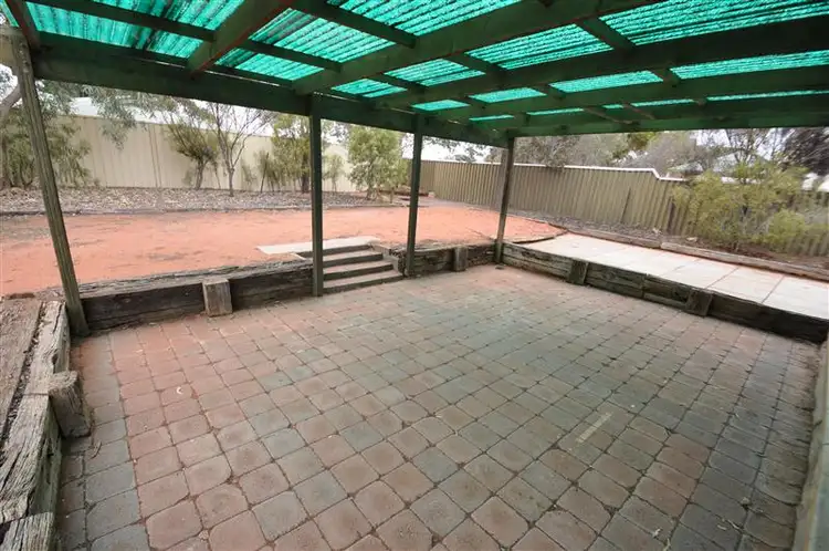 Fifth view of Homely house listing, 89 PIONEER DRIVE, Roxby Downs SA 5725