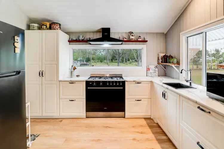 Seventh view of Homely rural property listing, 111 West Road via Fernvale, Coominya QLD 4311