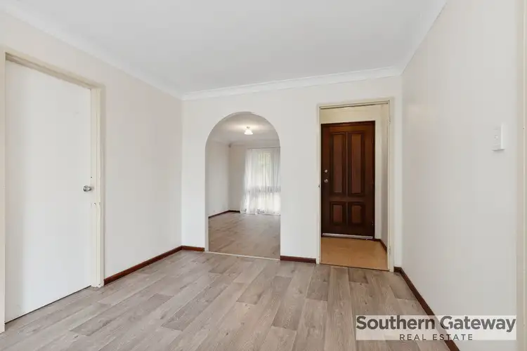 Fifth view of Homely house listing, 26 McKean Way, Parmelia WA 6167