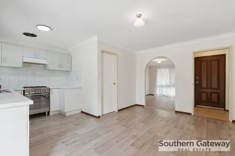 Sixth view of Homely house listing, 26 McKean Way, Parmelia WA 6167