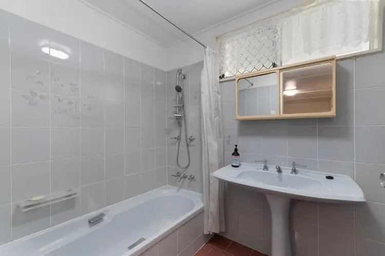 Seventh view of Homely house listing, 30 Nix Street, West End QLD 4810