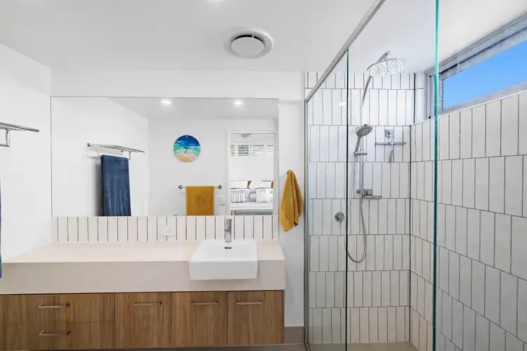 Sixth view of Homely unit listing, 19/26 Picnic Point Esplanade, Maroochydore QLD 4558