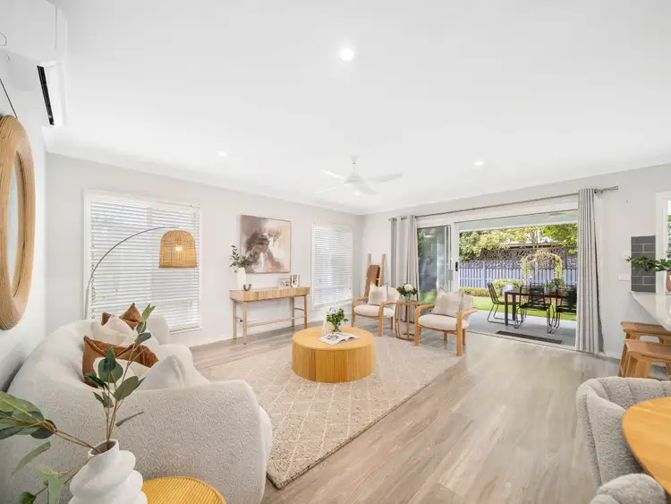 Sixth view of Homely house listing, 63 Palatial Crescent, Griffin QLD 4503