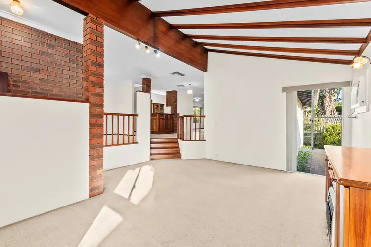 7A Brittain Street, Como WA 6152