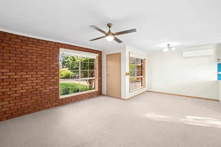 Fourth view of Homely unit listing, 5/21 Glastonbury Drive, Highton VIC 3216