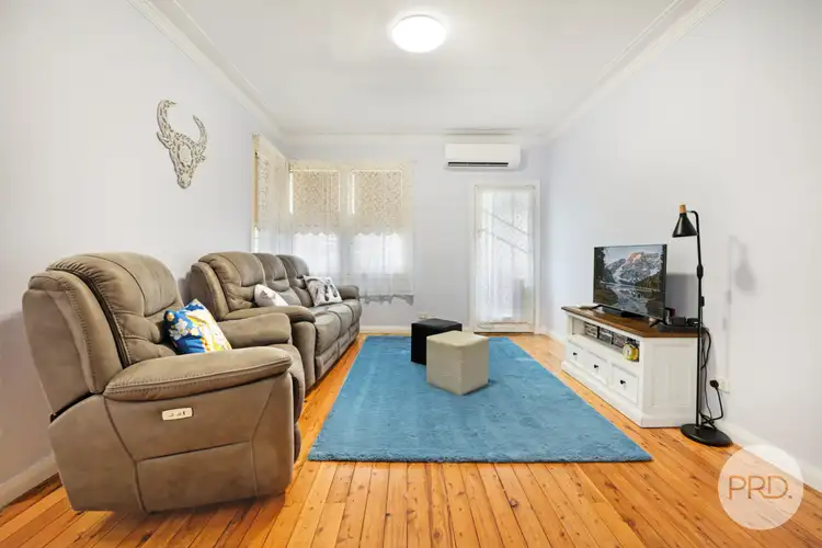 Third view of Homely house listing, 7 High Street, Tamworth NSW 2340