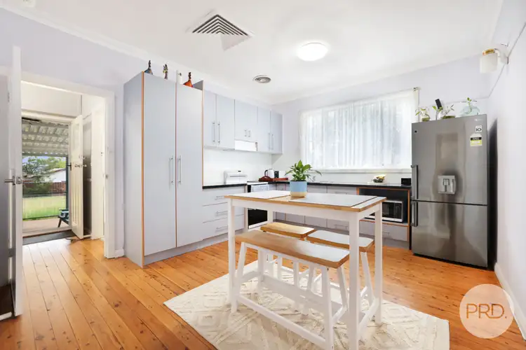 Fourth view of Homely house listing, 7 High Street, Tamworth NSW 2340