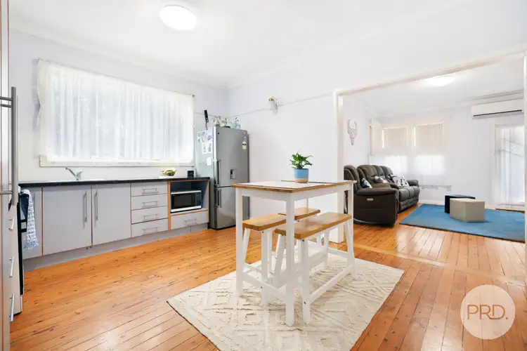 Fifth view of Homely house listing, 7 High Street, Tamworth NSW 2340