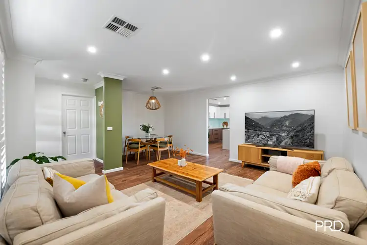 Third view of Homely house listing, 14 Dara Crescent, Glenmore Park NSW 2745
