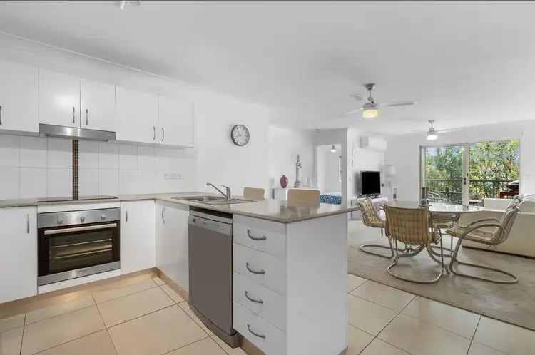 19/155-163 Fryar Road, Eagleby QLD 4207
