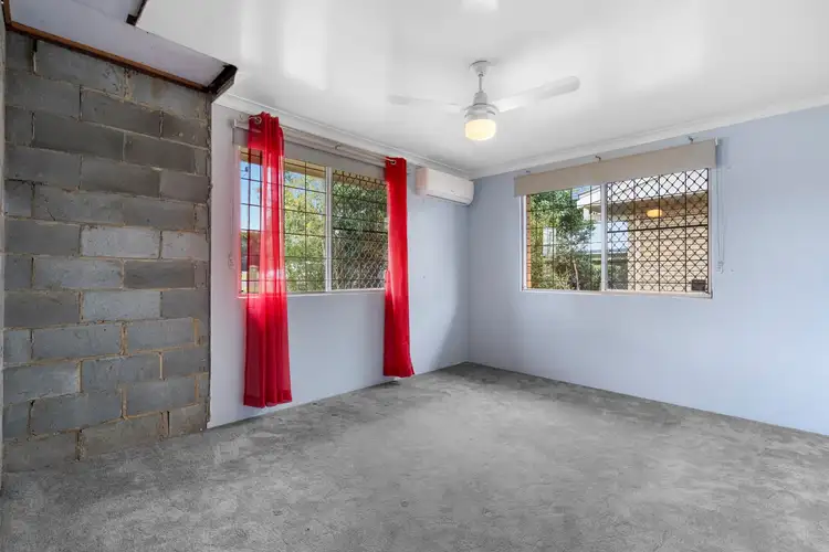 Fifth view of Homely house listing, 36 Harding Street, Raceview QLD 4305