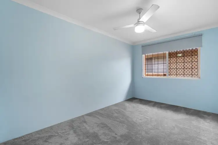 Sixth view of Homely house listing, 36 Harding Street, Raceview QLD 4305