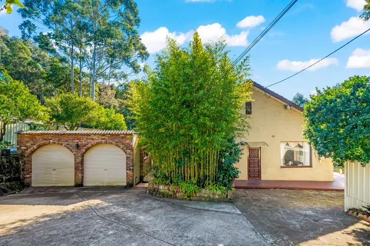 Third view of Homely house listing, 5 Emu St, West Ryde NSW 2114