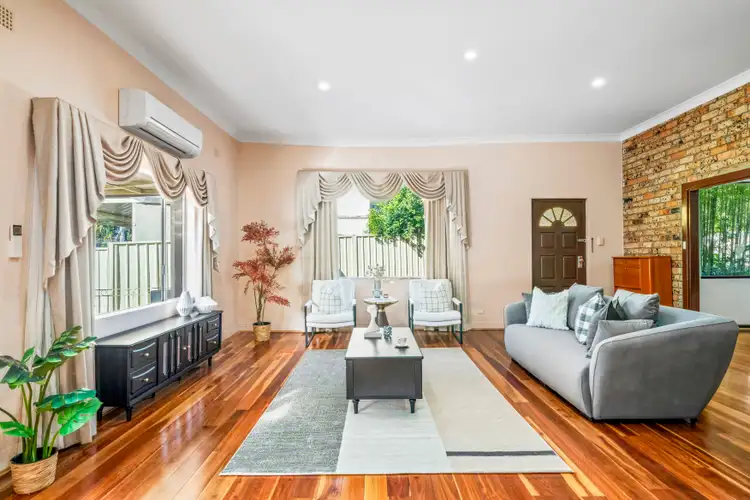 Fourth view of Homely house listing, 5 Emu St, West Ryde NSW 2114