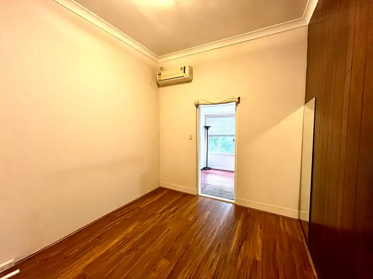 Fifth view of Homely house listing, 5 Emu St, West Ryde NSW 2114