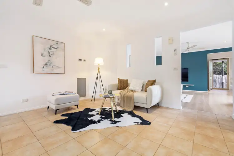 Fifth view of Homely unit listing, 2C Grieve Street, Bayswater VIC 3153