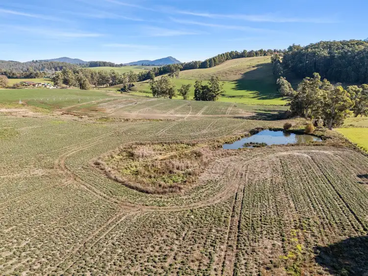 Fourth view of Homely land listing, 94 Preston Road, Gawler TAS 7315