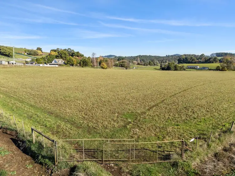 Fifth view of Homely land listing, 94 Preston Road, Gawler TAS 7315