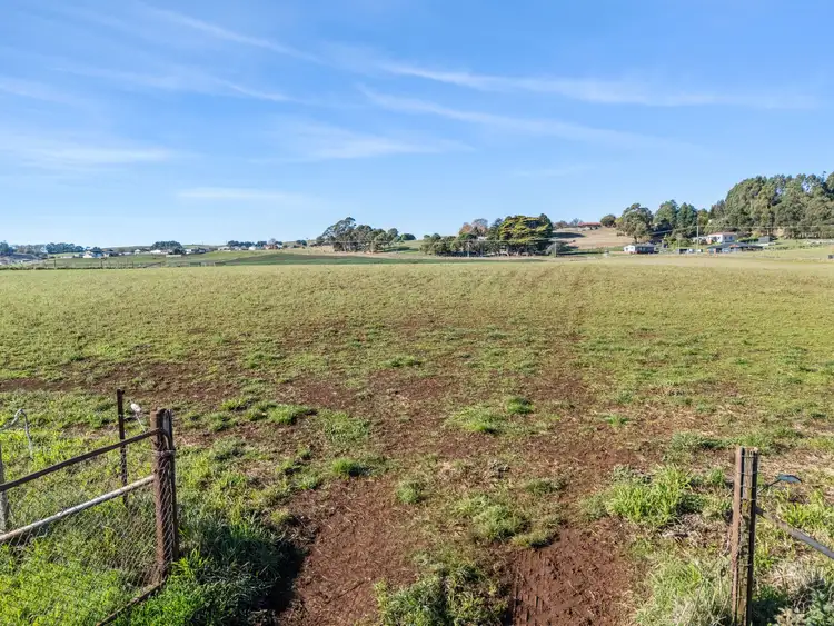 Sixth view of Homely land listing, 94 Preston Road, Gawler TAS 7315