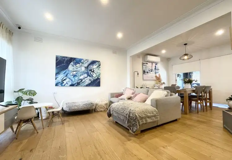 2/133 Nepean Highway, Mentone VIC 3194