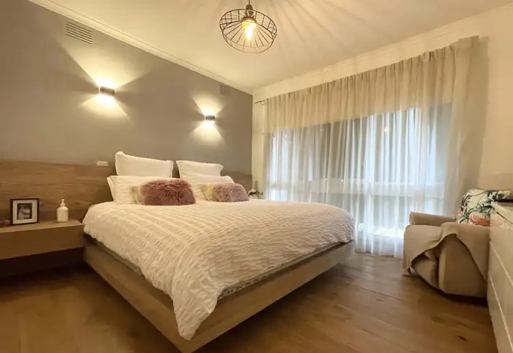 Fourth view of Homely unit listing, 2/133 Nepean Highway, Mentone VIC 3194