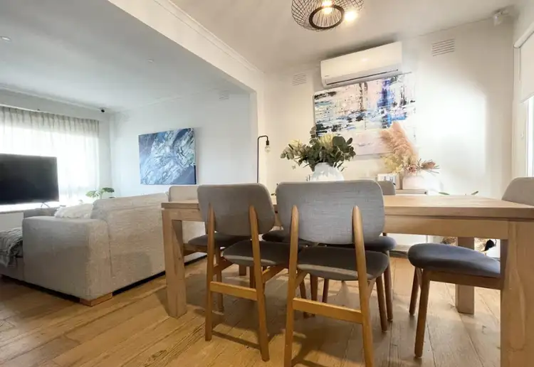 Fifth view of Homely unit listing, 2/133 Nepean Highway, Mentone VIC 3194