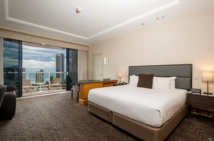 702/2801-2833 Gold Coast Highway, Surfers Paradise QLD 4217