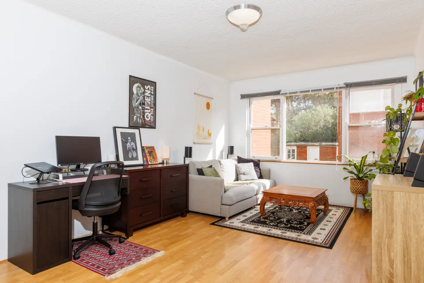Main view of Homely apartment listing, 6/2 Deeban Walk, Cronulla NSW 2230