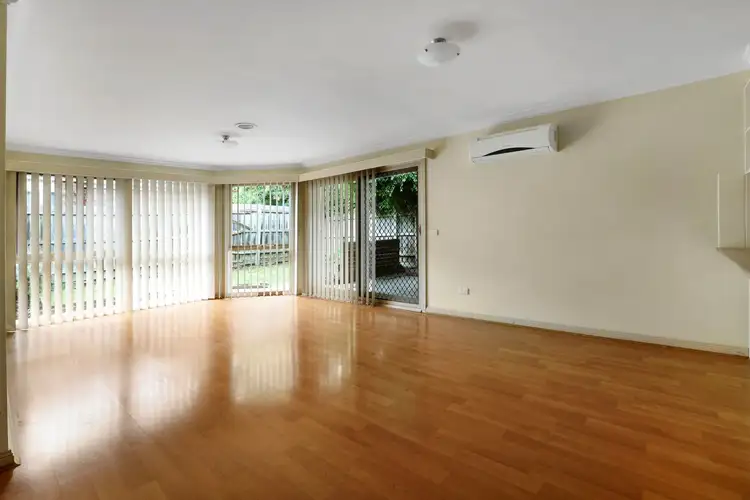 Second view of Homely unit listing, 2/40A Bowmore Road, Noble Park VIC 3174