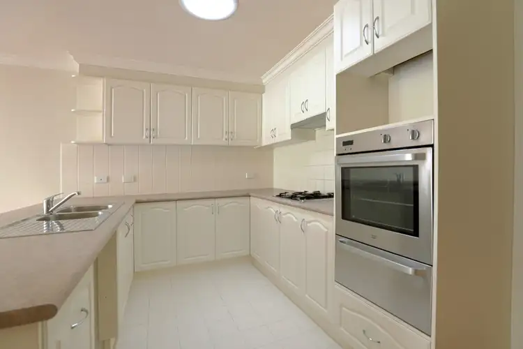 Fourth view of Homely unit listing, 2/40A Bowmore Road, Noble Park VIC 3174