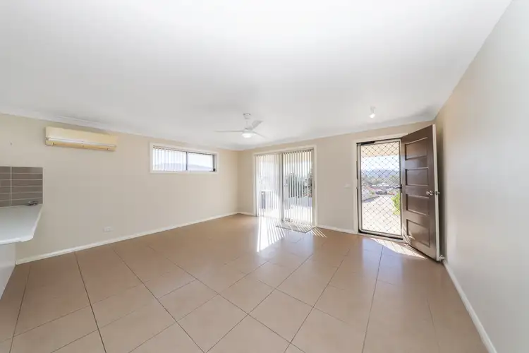 Second view of Homely house listing, 6/91A Russell Street, Tumut NSW 2720