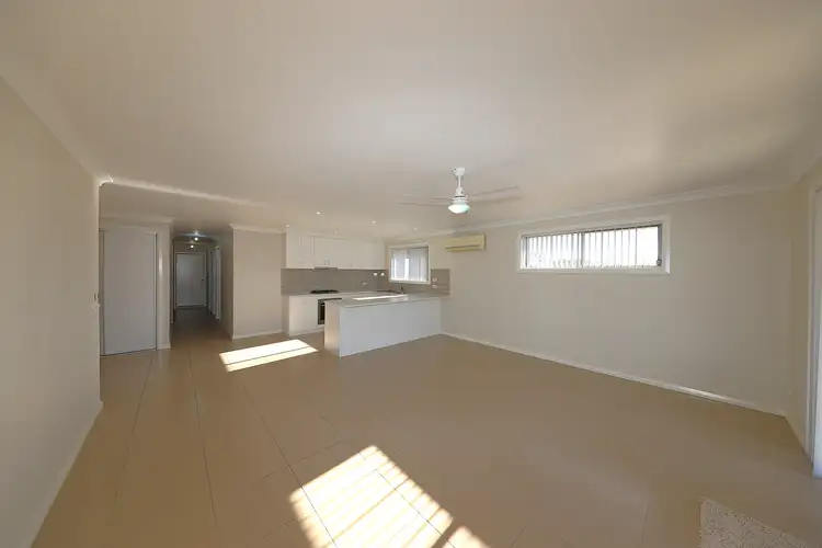 Third view of Homely house listing, 6/91A Russell Street, Tumut NSW 2720