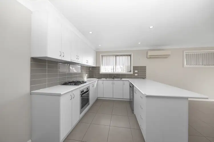 Fourth view of Homely house listing, 6/91A Russell Street, Tumut NSW 2720