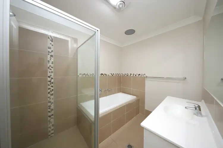 Fifth view of Homely house listing, 6/91A Russell Street, Tumut NSW 2720