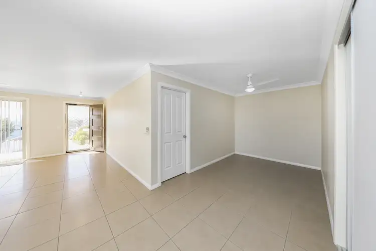 Sixth view of Homely house listing, 6/91A Russell Street, Tumut NSW 2720