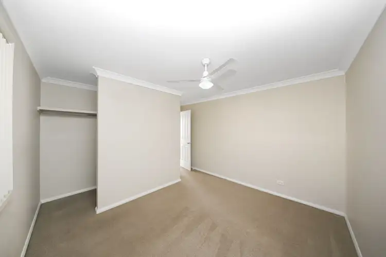 Seventh view of Homely house listing, 6/91A Russell Street, Tumut NSW 2720