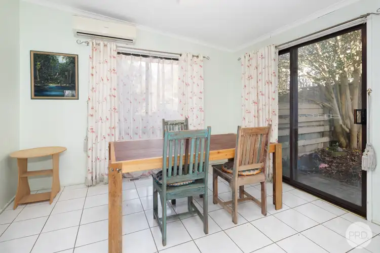 Fourth view of Homely house listing, 1 Caddy Drive, Creswick VIC 3363