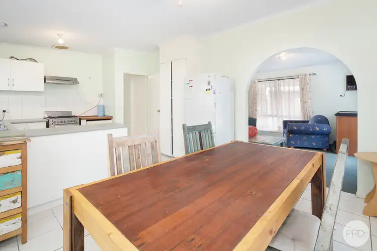 Fifth view of Homely house listing, 1 Caddy Drive, Creswick VIC 3363