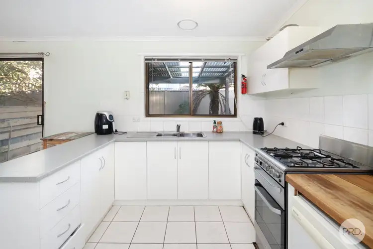 Sixth view of Homely house listing, 1 Caddy Drive, Creswick VIC 3363