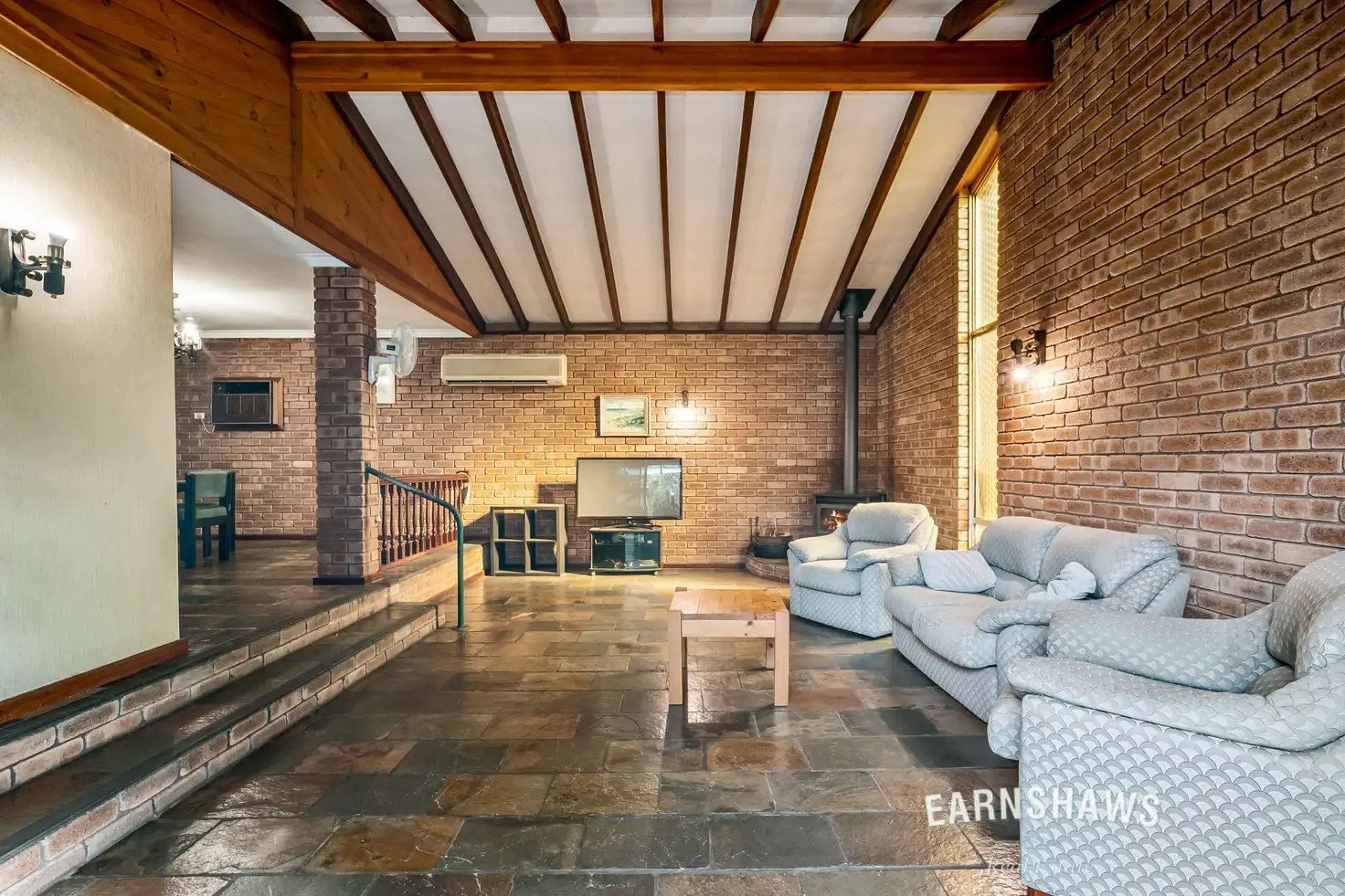 Main view of Homely house listing, 6210 Great Eastern Highway, Mundaring WA 6073