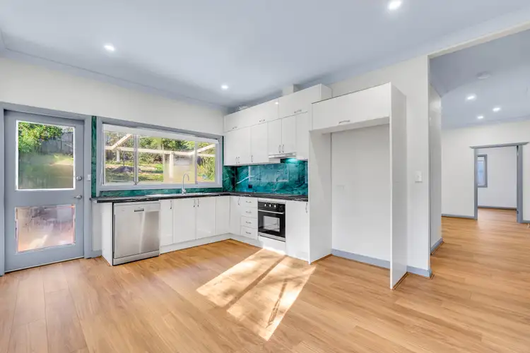 709 Pacific Highway, Narara NSW 2250