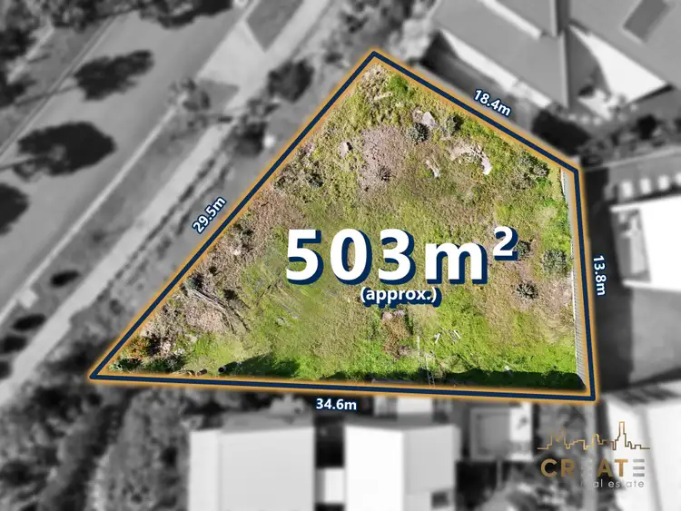 85 Halong Drive, Sunshine North VIC 3020