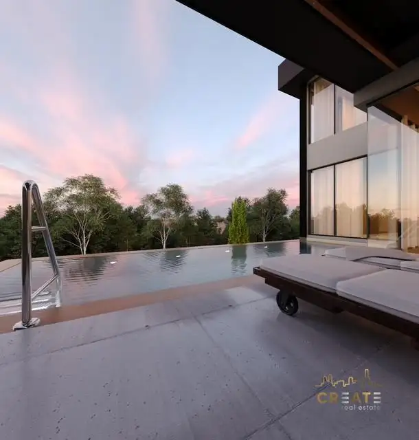 Sixth view of Homely land listing, 85 Halong Drive, Sunshine North VIC 3020