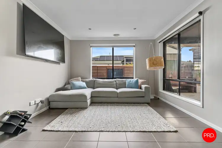 Sixth view of Homely house listing, 105 Station Street, Epsom VIC 3551