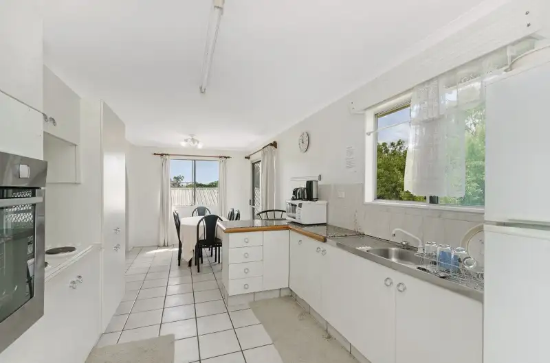 Main view of Homely house listing, 38 Gelling Crescent, Douglas QLD 4814