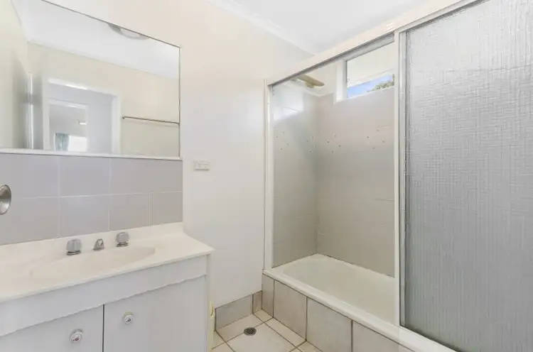 Third view of Homely house listing, 38 Gelling Crescent, Douglas QLD 4814