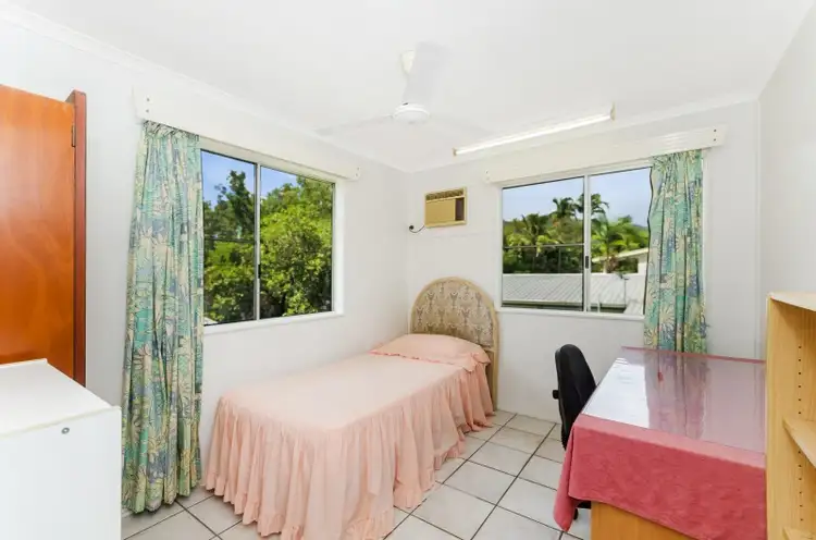 Fourth view of Homely house listing, 38 Gelling Crescent, Douglas QLD 4814