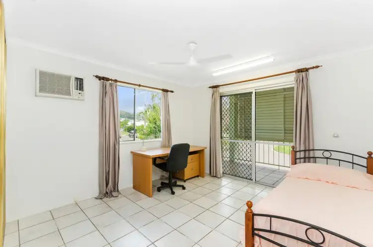 Fifth view of Homely house listing, 38 Gelling Crescent, Douglas QLD 4814