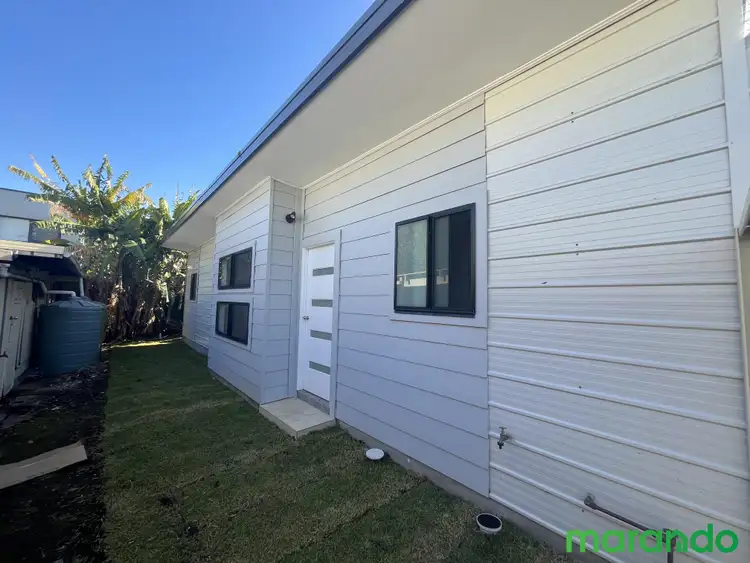 Third view of Homely house listing, 219A Fowler Road, Guildford West NSW 2161