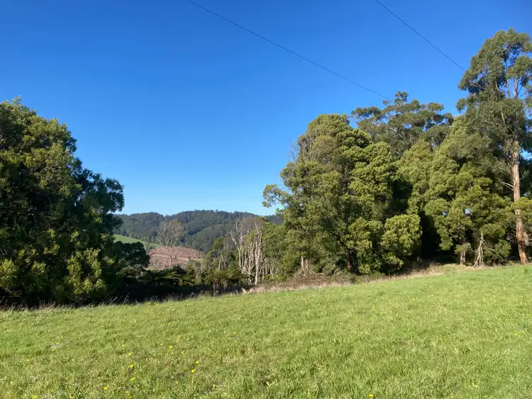Fifth view of Homely land listing, 65 Dykes Outlet Rd, Dollar VIC 3871